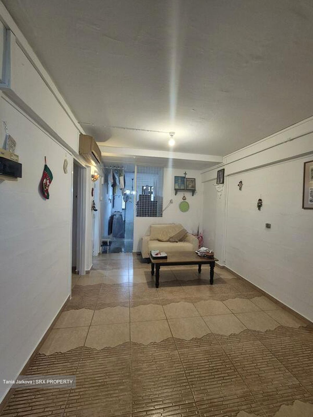 Blk 113 Commonwealth Crescent (Queenstown), HDB 3 Rooms #510992291